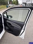 Toyota Yaris 1.5 MR`17 E6c Aukcja 290269 - grafika 36