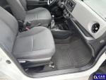Toyota Yaris 1.5 MR`17 E6c Aukcja 290269 - grafika 37