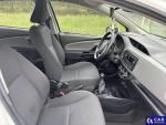Toyota Yaris 1.5 MR`17 E6c Aukcja 290269 - grafika 38