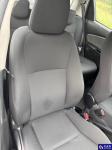 Toyota Yaris 1.5 MR`17 E6c Aukcja 290269 - grafika 39