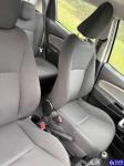 Toyota Yaris 1.5 MR`17 E6c Aukcja 290269 - grafika 40