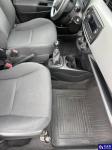 Toyota Yaris 1.5 MR`17 E6c Aukcja 290269 - grafika 41