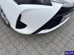 Toyota Yaris 1.5 MR`17 E6c Aukcja 290269 - grafika 44