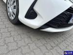 Toyota Yaris 1.5 MR`17 E6c Aukcja 290269 - grafika 45