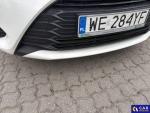 Toyota Yaris 1.5 MR`17 E6c Aukcja 290269 - grafika 46