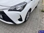 Toyota Yaris 1.5 MR`17 E6c Aukcja 290269 - grafika 50