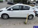 Toyota Yaris 1.5 MR`17 E6c Aukcja 290269 - grafika 52