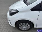 Toyota Yaris 1.5 MR`17 E6c Aukcja 290269 - grafika 53