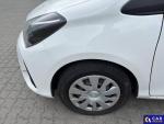 Toyota Yaris 1.5 MR`17 E6c Aukcja 290269 - grafika 54