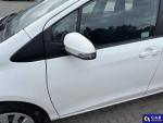 Toyota Yaris 1.5 MR`17 E6c Aukcja 290269 - grafika 56