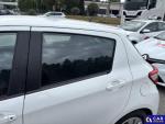 Toyota Yaris 1.5 MR`17 E6c Aukcja 290269 - grafika 57