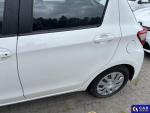 Toyota Yaris 1.5 MR`17 E6c Aukcja 290269 - grafika 58