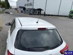 Toyota Yaris 1.5 MR`17 E6c Aukcja 290269 - grafika 59