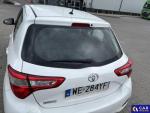 Toyota Yaris 1.5 MR`17 E6c Aukcja 290269 - grafika 60