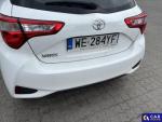 Toyota Yaris 1.5 MR`17 E6c Aukcja 290269 - grafika 61