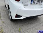 Toyota Yaris 1.5 MR`17 E6c Aukcja 290269 - grafika 62