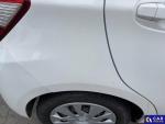 Toyota Yaris 1.5 MR`17 E6c Aukcja 290269 - grafika 64