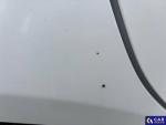 Toyota Yaris 1.5 MR`17 E6c Aukcja 290269 - grafika 66
