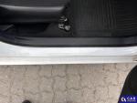 Toyota Yaris 1.5 MR`17 E6c Aukcja 290269 - grafika 67