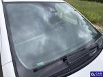 Toyota Yaris 1.5 MR`17 E6c Aukcja 290269 - grafika 68