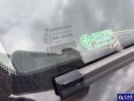 Toyota Yaris 1.5 MR`17 E6c Aukcja 290269 - grafika 69