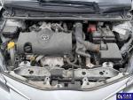 Toyota Yaris 1.5 MR`17 E6c Aukcja 290269 - grafika 71