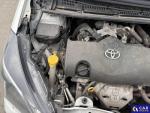 Toyota Yaris 1.5 MR`17 E6c Aukcja 290269 - grafika 72