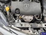 Toyota Yaris 1.5 MR`17 E6c Aukcja 290269 - grafika 73