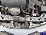 Toyota Yaris 1.5 MR`17 E6c Aukcja 290269 - grafika 74