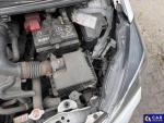 Toyota Yaris 1.5 MR`17 E6c Aukcja 290269 - grafika 75