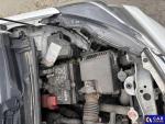 Toyota Yaris 1.5 MR`17 E6c Aukcja 290269 - grafika 76