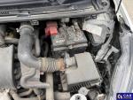 Toyota Yaris 1.5 MR`17 E6c Aukcja 290269 - grafika 77
