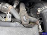 Toyota Yaris 1.5 MR`17 E6c Aukcja 290269 - grafika 78
