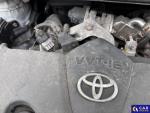 Toyota Yaris 1.5 MR`17 E6c Aukcja 290269 - grafika 79