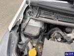 Toyota Yaris 1.5 MR`17 E6c Aukcja 290269 - grafika 80