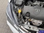 Toyota Yaris 1.5 MR`17 E6c Aukcja 290269 - grafika 81
