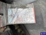 Toyota Yaris 1.5 MR`17 E6c Aukcja 290269 - grafika 83
