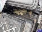 Toyota Yaris 1.5 MR`17 E6c Aukcja 290269 - grafika 84