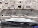 Toyota Yaris 1.5 MR`17 E6c Aukcja 290269 - grafika 85