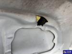 Toyota Yaris 1.5 MR`17 E6c Aukcja 290269 - grafika 86
