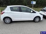 Toyota Yaris 1.5 MR`17 E6c Aukcja 290269 - grafika 6