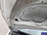 Toyota Yaris 1.5 MR`17 E6c Aukcja 290269 - grafika 87