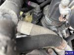 Toyota Yaris 1.5 MR`17 E6c Aukcja 290269 - grafika 88