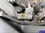 Toyota Yaris 1.5 MR`17 E6c Aukcja 290269 - grafika 89