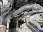 Toyota Yaris 1.5 MR`17 E6c Aukcja 290269 - grafika 90
