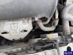 Toyota Yaris 1.5 MR`17 E6c Aukcja 290269 - grafika 91