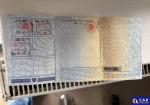 Toyota Yaris 1.5 MR`17 E6c Aukcja 290269 - grafika 93