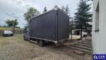 Opel Movano CDTI L3 Aukcja 290008 - grafika 9