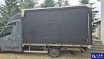 Opel Movano CDTI L3 Aukcja 290008 - grafika 10