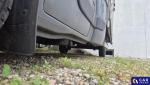 Opel Movano CDTI L3 Aukcja 290008 - grafika 12